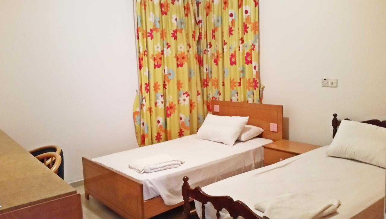 Eliofos Luxury Villa Полис Екстериор снимка